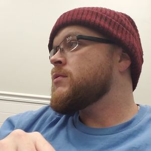 Meet your Posher, Johnny